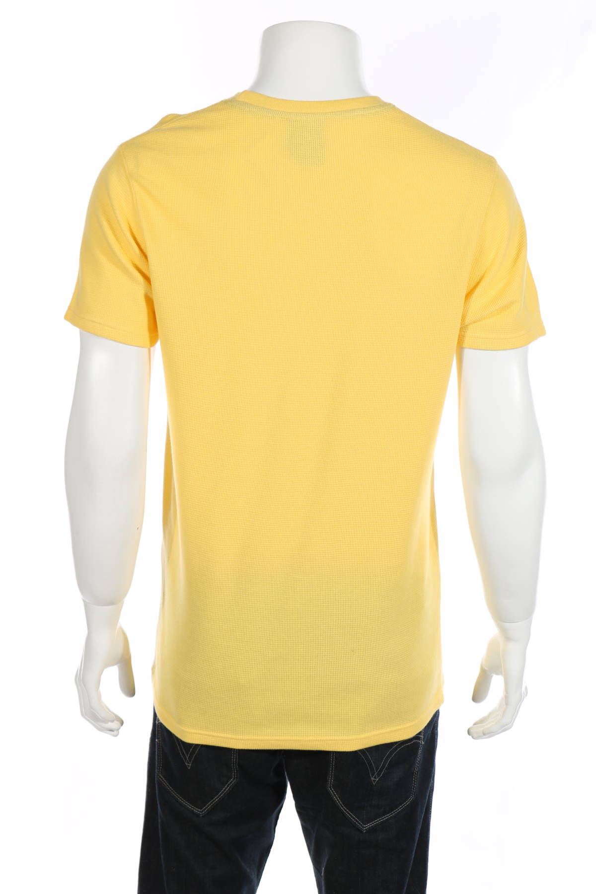 Тениска Polo By Ralph Lauren2 Тениска Polo By Ralph Lauren2