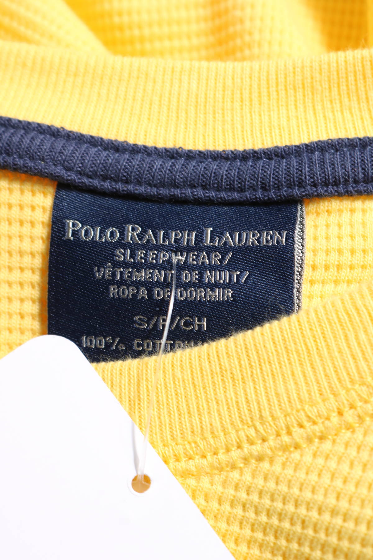 Тениска Polo By Ralph Lauren3 Тениска Polo By Ralph Lauren3