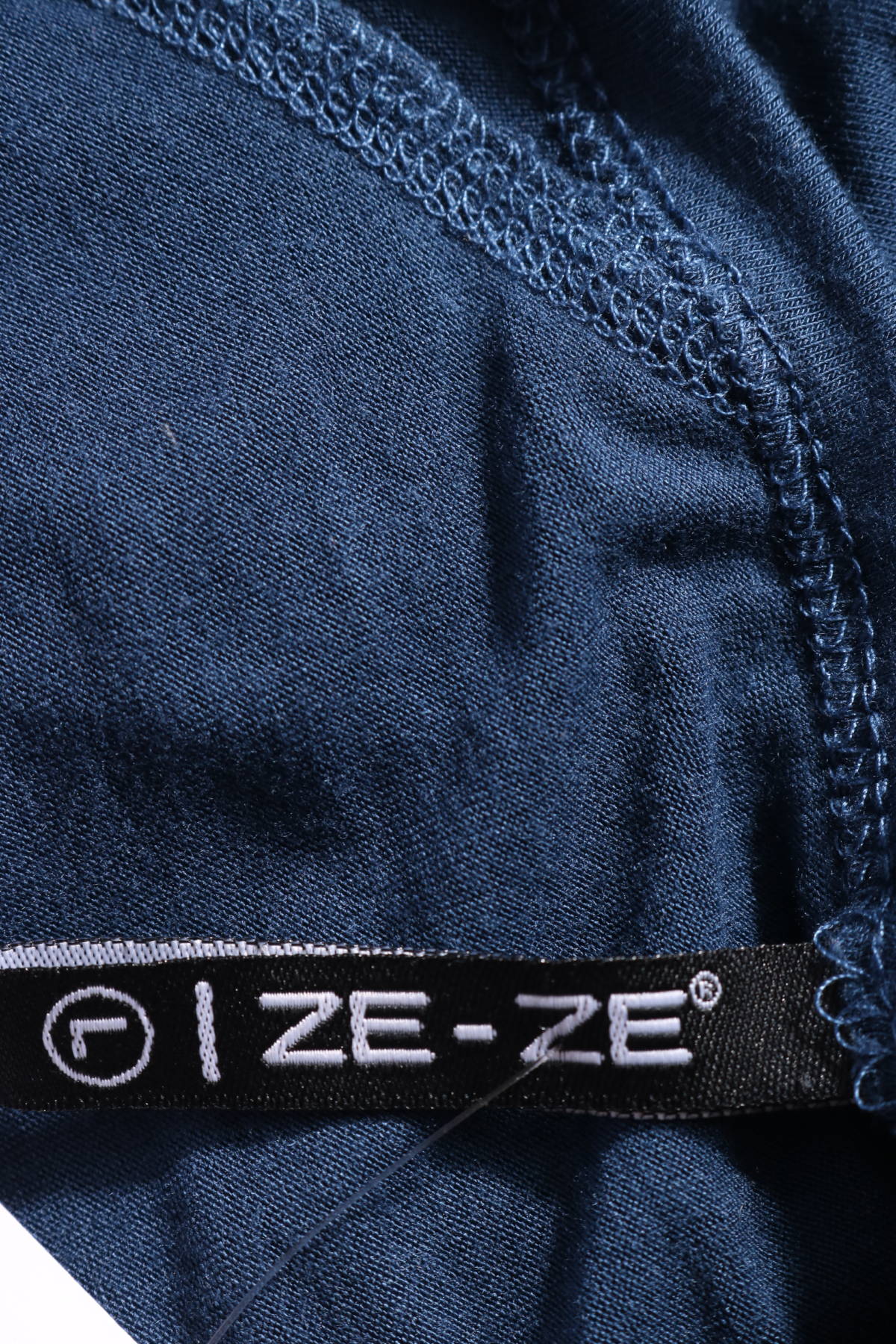 Блуза ZE-ZE3