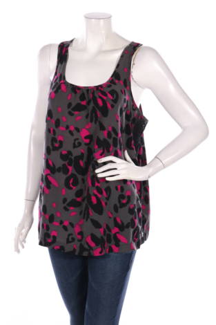 Потник Charlotte Russe - Mania Потник Charlotte Russe