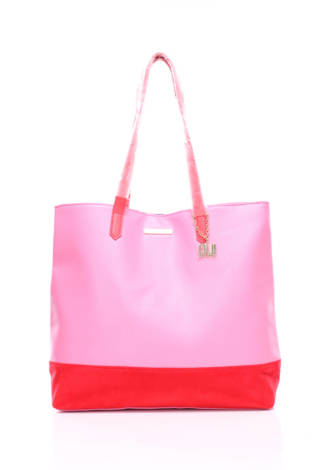 Чанта Juicy Couture1 Чанта Juicy Couture1