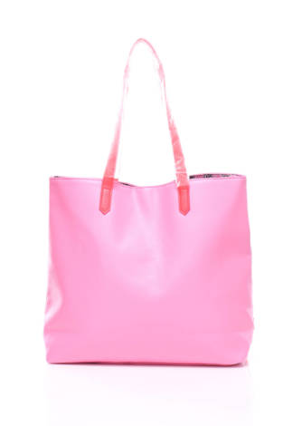 Чанта Juicy Couture2 Чанта Juicy Couture2