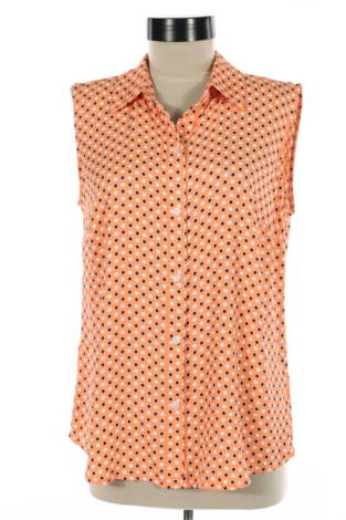 Риза Jones New York1 Риза Jones New York1