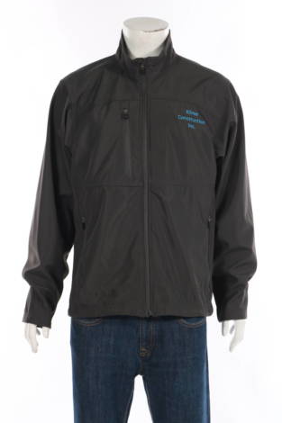Спортно горнище Colorado Timberline - Mania Спортно горнище Colorado Timberline