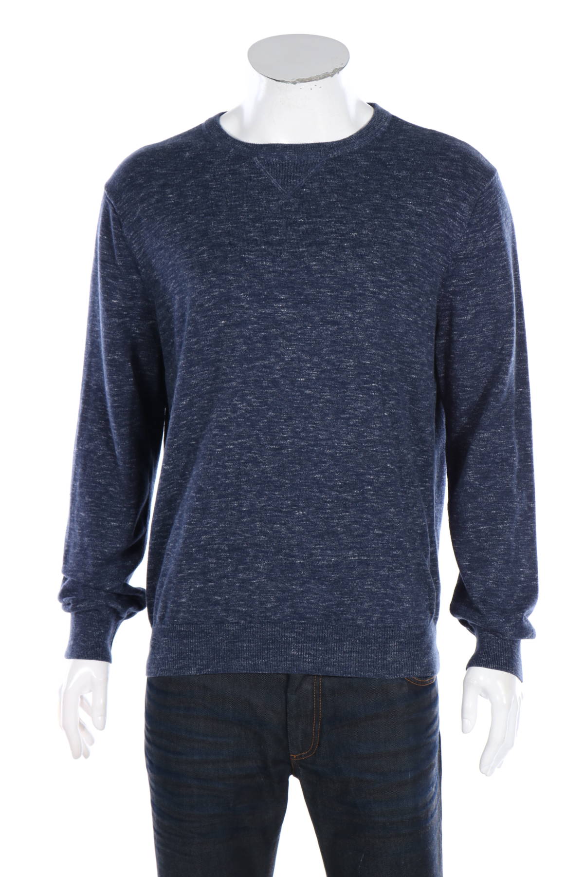Пуловер J.Crew1 - Mania Пуловер J.Crew1