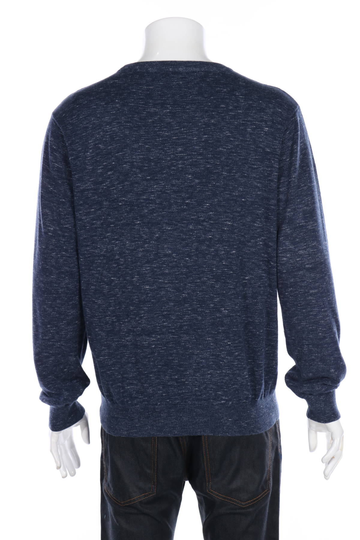 Пуловер J.Crew2 - Mania Пуловер J.Crew2