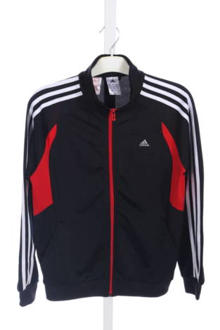 Детско спортно горнище Adidas - Mania Детско спортно горнище Adidas