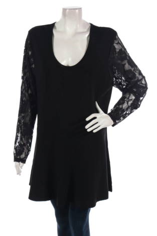 Пуловер Lane Bryant - Mania Пуловер Lane Bryant