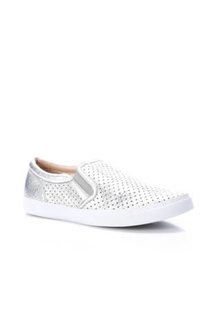 Спортни обувки Clarks - Mania Спортни обувки Clarks
