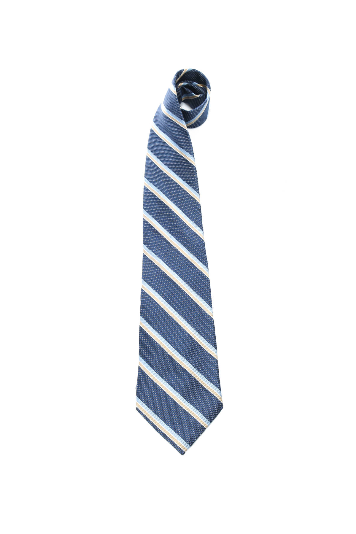 Вратовръзка NAUTICA1
