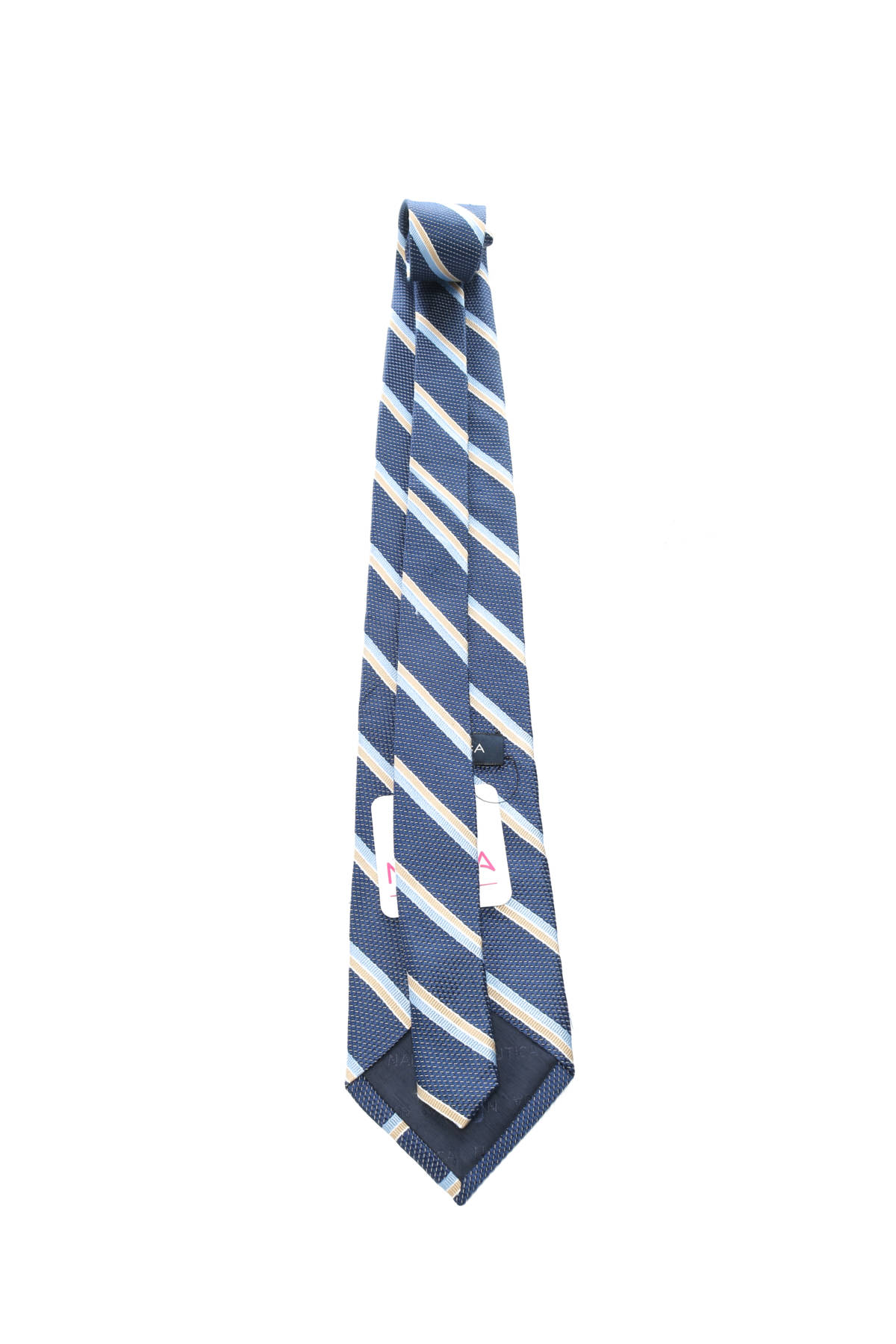 Вратовръзка NAUTICA2