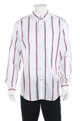 Риза Tommy Hilfiger - Mania Риза Tommy Hilfiger