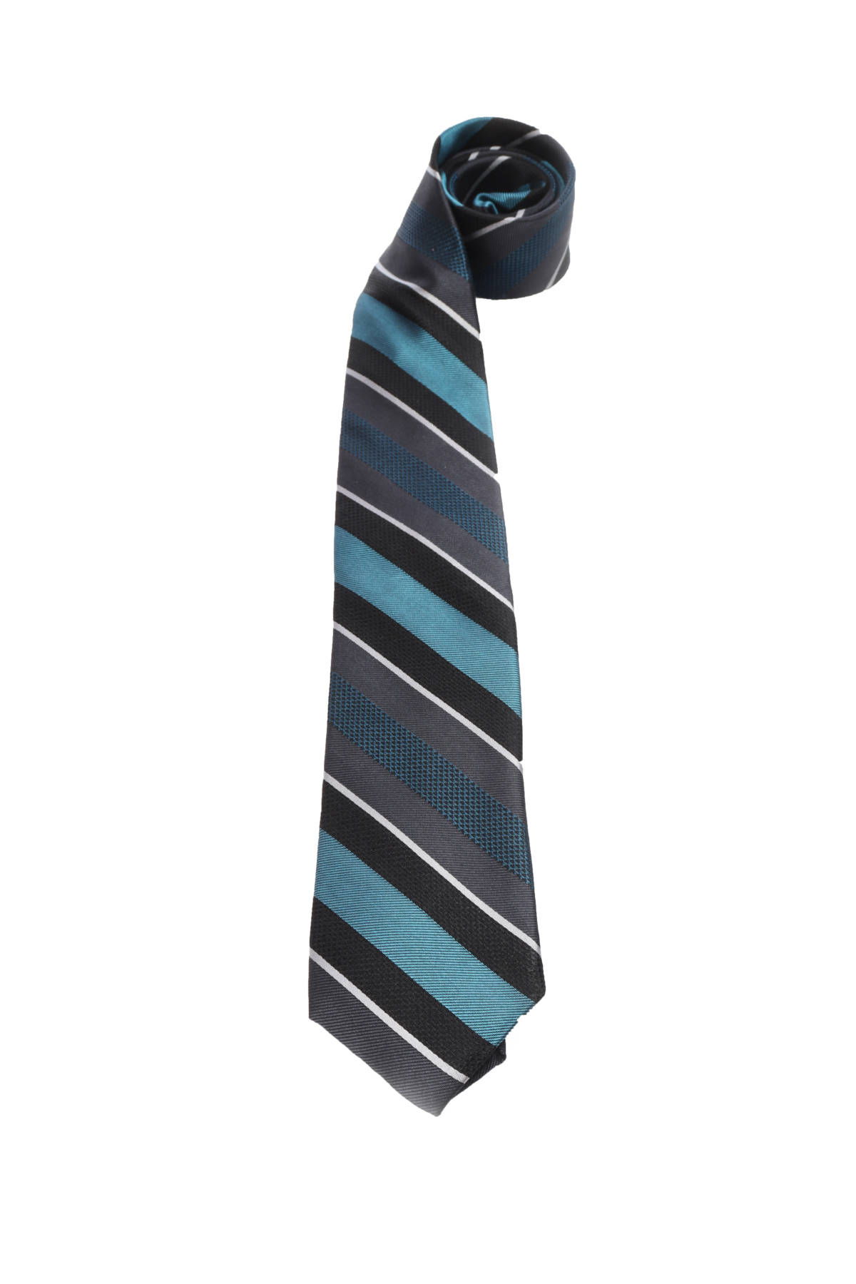 Вратовръзка EXPRESS1