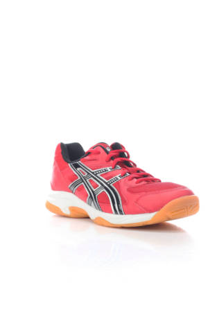 Маратонки Asics - Mania Маратонки Asics
