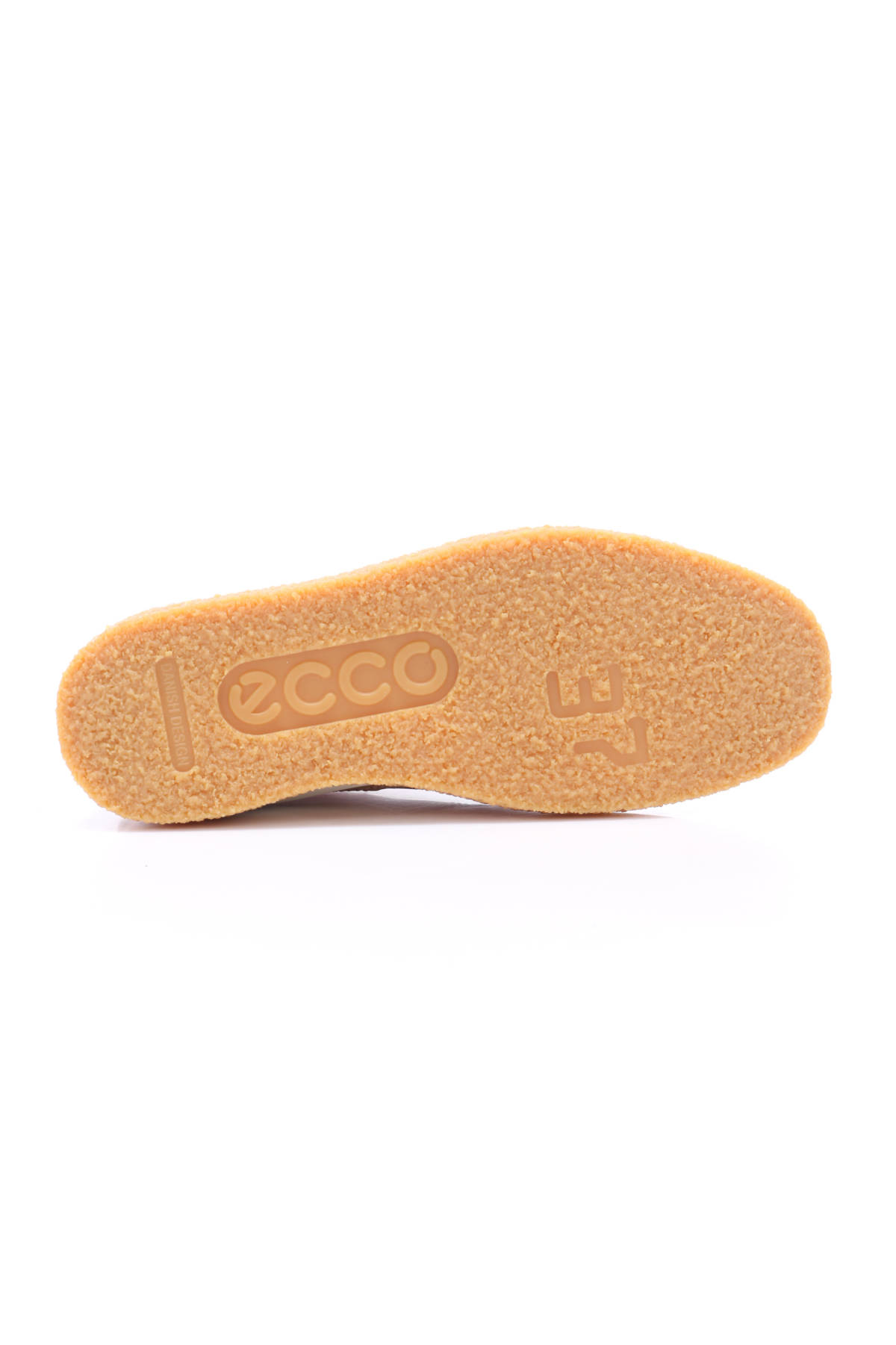 Спортни/Ежедневни обувки ECCO5