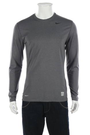 Спортна блуза Nike - Mania Спортна блуза Nike