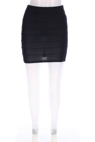 Пола Forever 21 - Mania Пола Forever 21