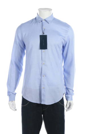 Официална риза Zara Man - Mania Официална риза Zara Man