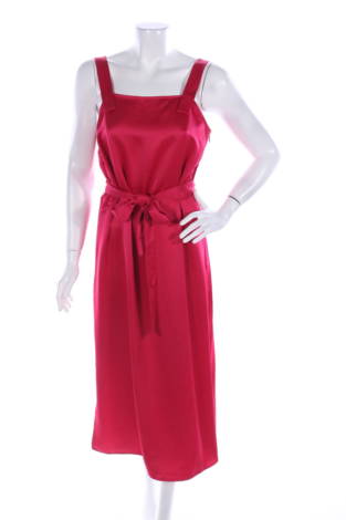 Рокля Armani Exchange - Mania Рокля Armani Exchange