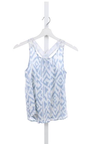 Детски потник Abercrombie Kids - Mania Детски потник Abercrombie Kids