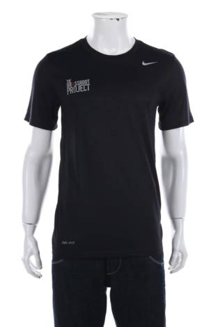Спортна тениска Nike - Mania Спортна тениска Nike