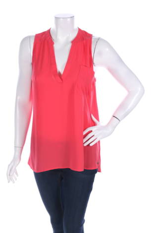 Потник Guess - Mania Потник Guess