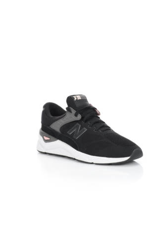 Маратонки New Balance - Mania Маратонки New Balance