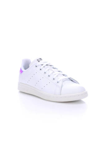 Кецове Adidas - Mania Кецове Adidas