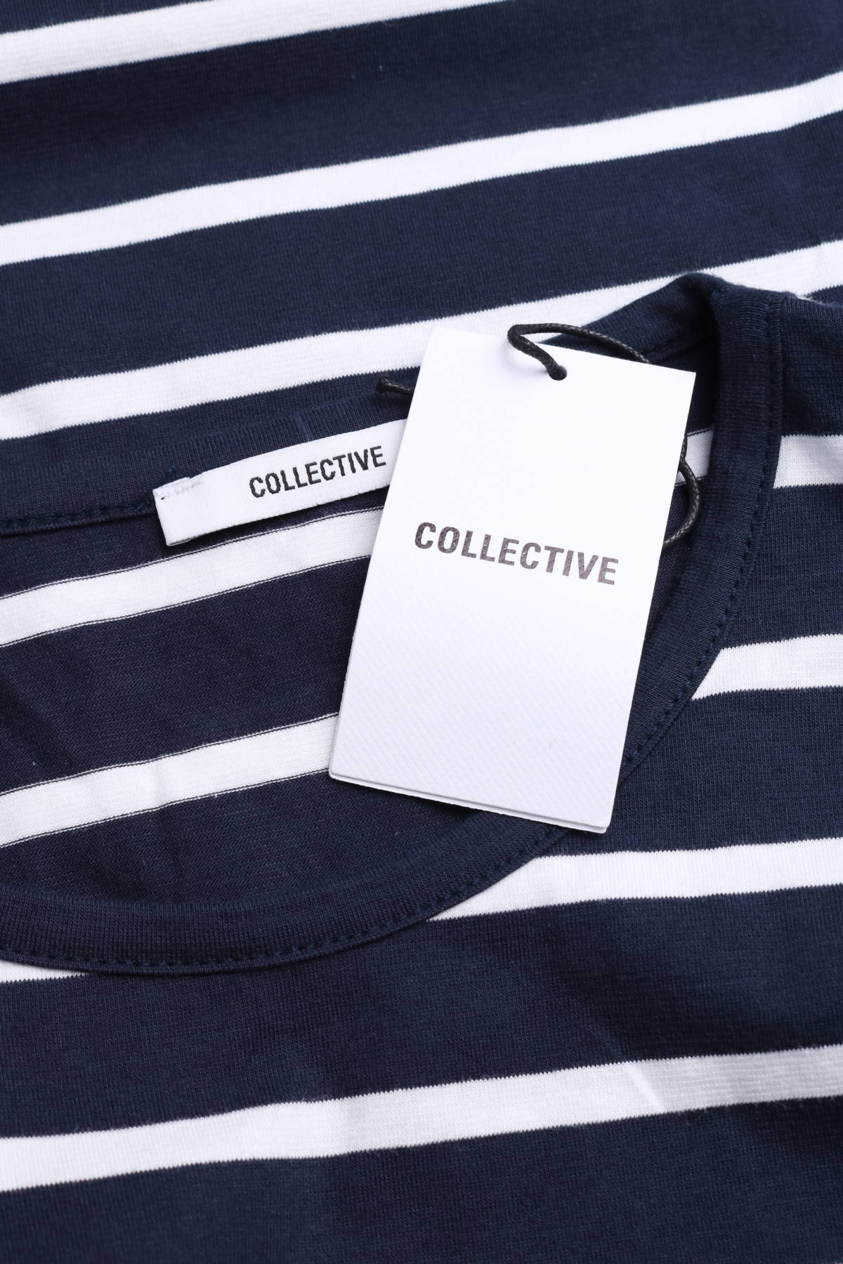 Тениска Collective3 - Mania Тениска Collective3