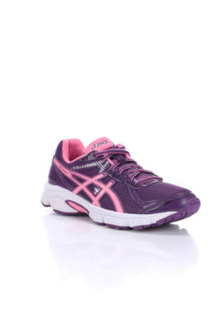Маратонки Asics - Mania Маратонки Asics