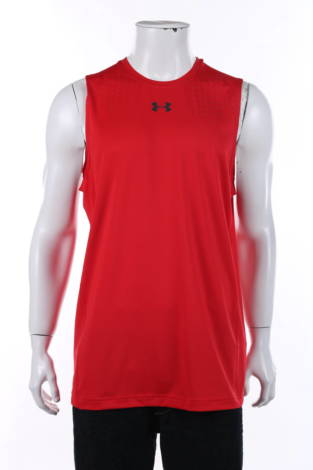 Спортен потник Under Armour - Mania Спортен потник Under Armour