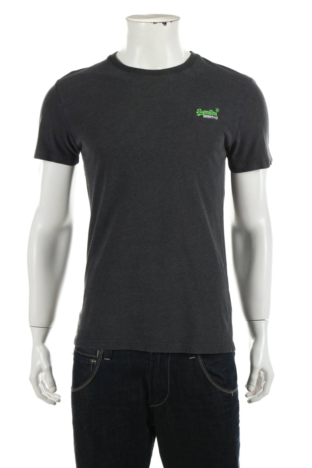Тениска Superdry1 - Mania Тениска Superdry1