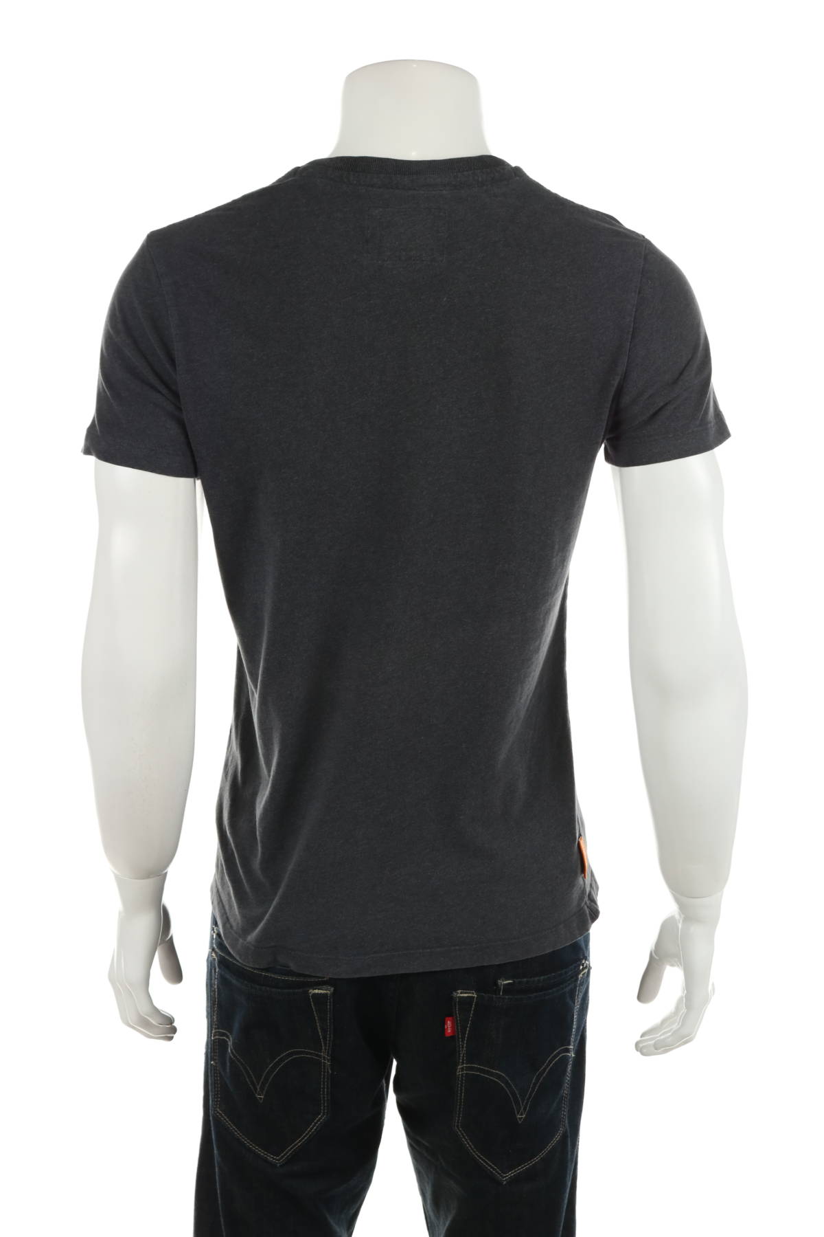 Тениска Superdry2 - Mania Тениска Superdry2