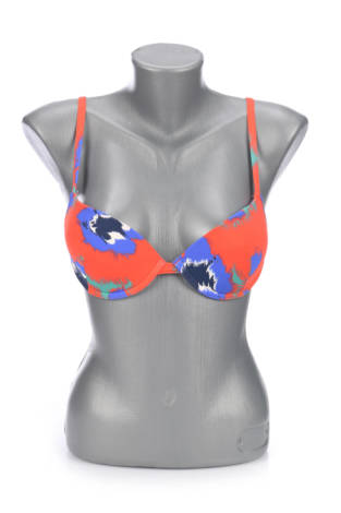 Горнище на бански Huit 8 - Mania Горнище на бански Huit 8