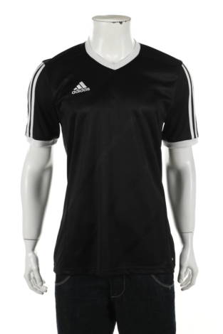 Спортна тениска Adidas - Mania Спортна тениска Adidas