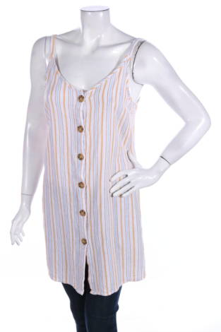 Туника Cotton: On - Mania Туника Cotton: On