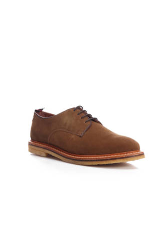 Елегантни обувки Ben Sherman - Mania Елегантни обувки Ben Sherman
