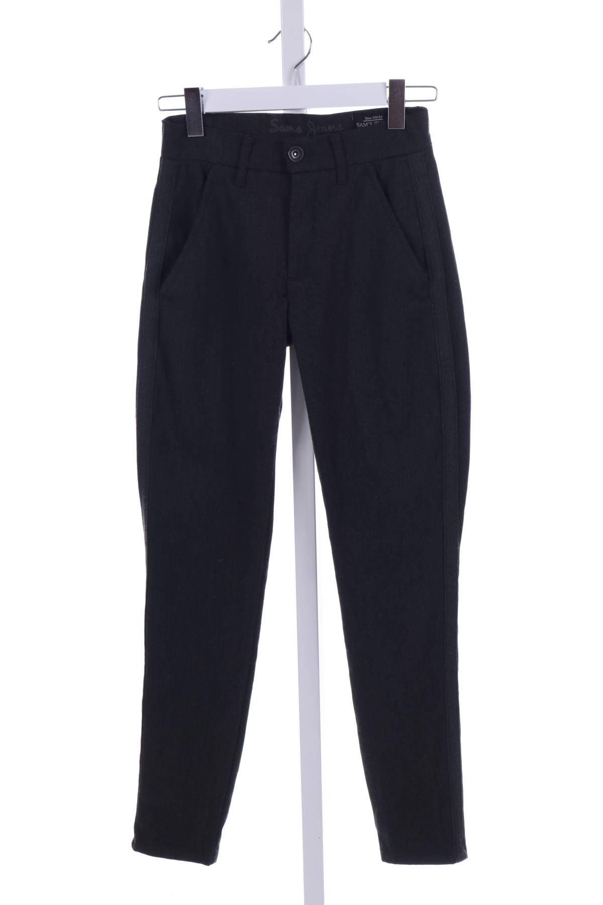 Панталон Sam`s jeans1 - Mania Панталон Sam`s jeans1