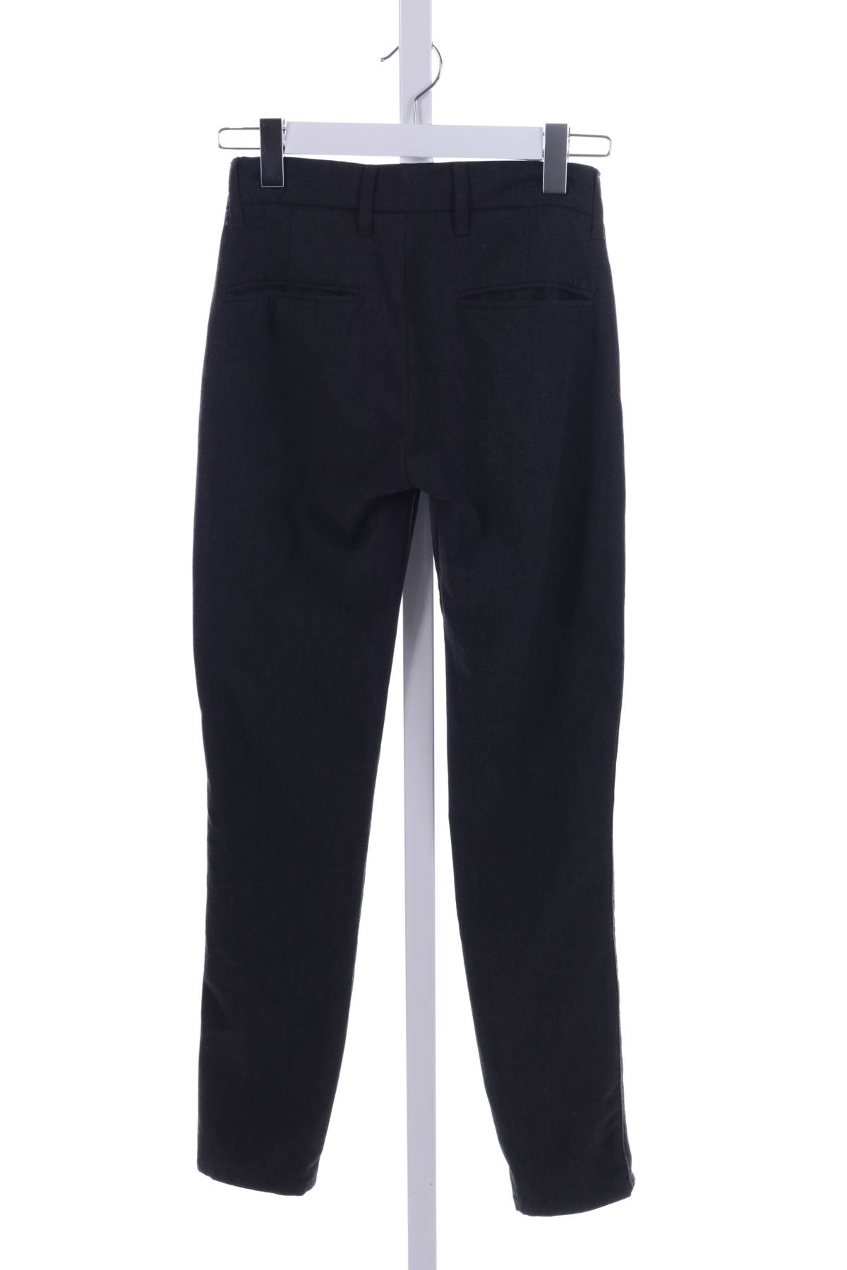 Панталон Sam`s jeans2 - Mania Панталон Sam`s jeans2