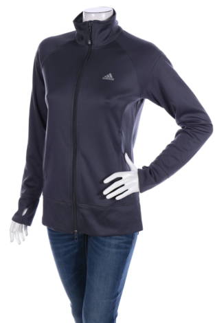 Спортно горнище Adidas - Mania Спортно горнище Adidas