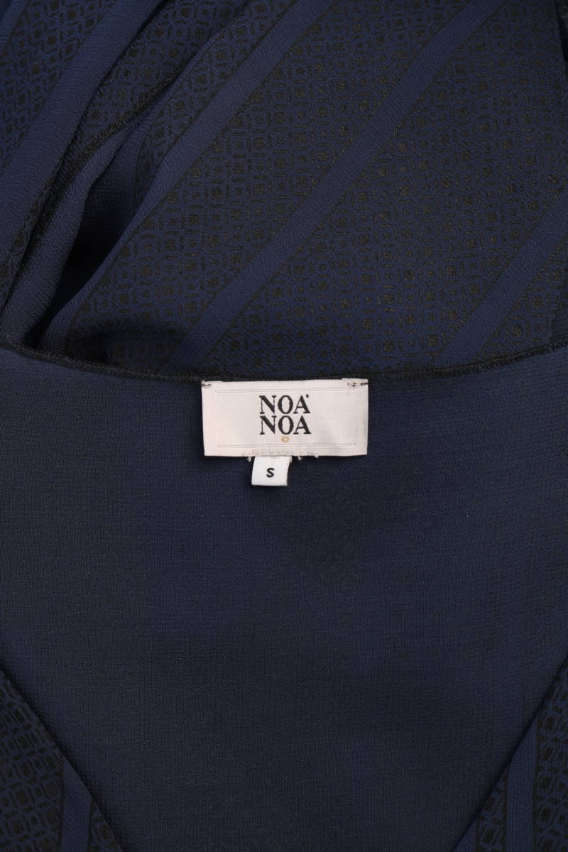 Туника Noa Noa3 - Mania Туника Noa Noa3
