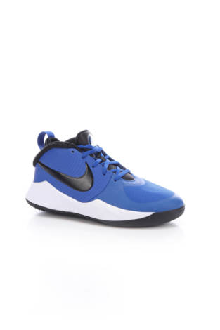 Маратонки Nike - Mania Маратонки Nike