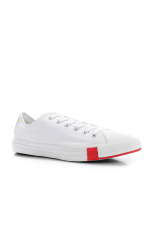 Кецове Converse - Mania Кецове Converse