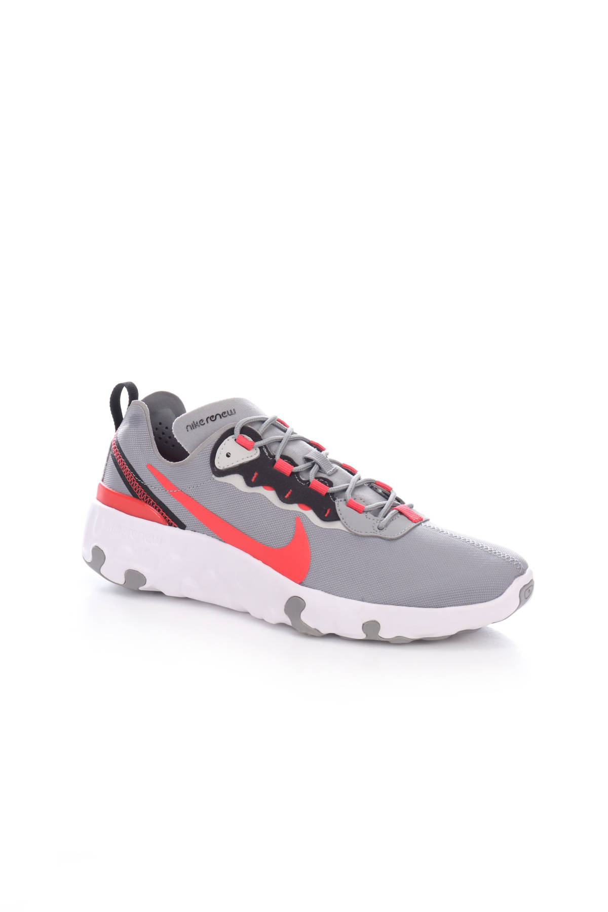 Маратонки Nike1 - Mania Маратонки Nike1