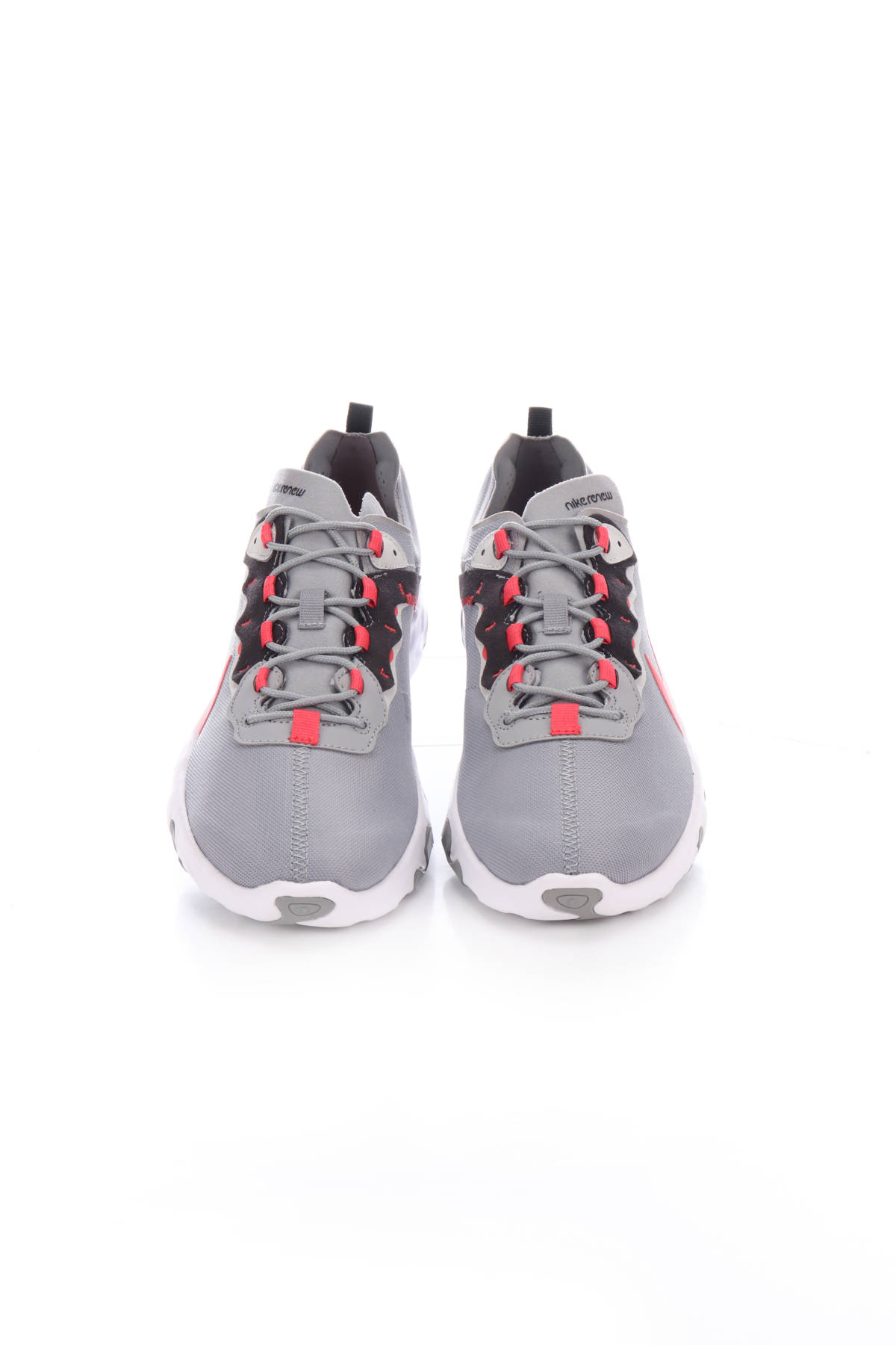 Маратонки Nike2 - Mania Маратонки Nike2
