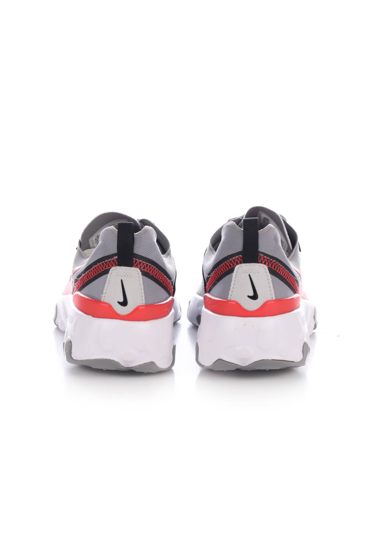 Маратонки Nike3 - Mania Маратонки Nike3