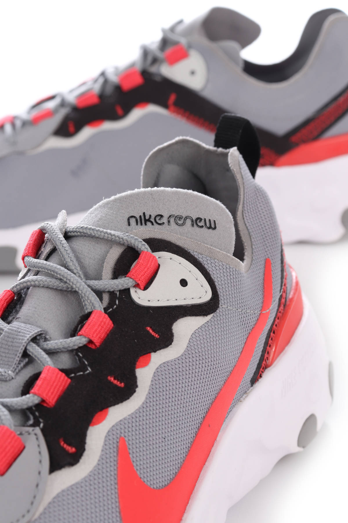 Маратонки Nike4 - Mania Маратонки Nike4