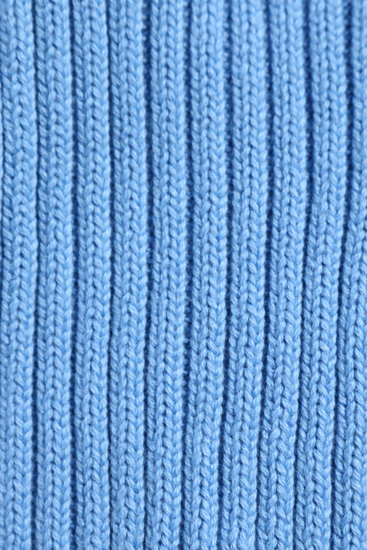 Шал Calvin Klein Jeans2 - Mania Шал Calvin Klein Jeans2