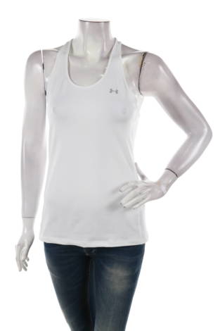 Спортен потник UNDER ARMOUR - Mania Спортен потник UNDER ARMOUR