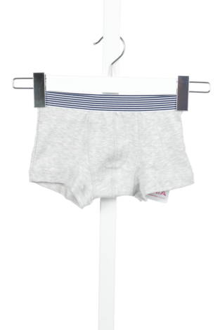 Детски боксери/слипове PETIT BATEAU - Mania Детски боксери/слипове PETIT BATEAU